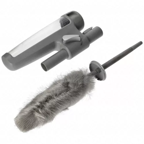 KIT04N easy clean készlet ELECTROLUX porszívó