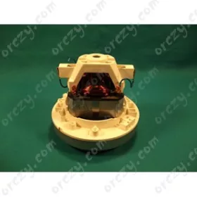 Motor DOMEL MKM 3448 ELECTROLUX porszívó