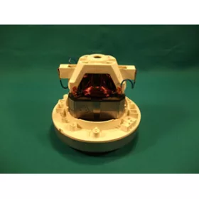 B-82900.jpg