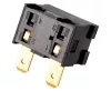 AEG / Electrolux Hálózati Be-/Kikapcsoló - Porszívóhoz (219130504/0)