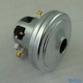 Motor (eredeti) AEG porszívó