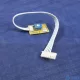 Elektronika, fordulatszám szabályzó (eredeti) ELECTROLUX porszívó