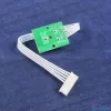 Elektronika, fordulatszám szabályzó (eredeti) ELECTROLUX porszívó