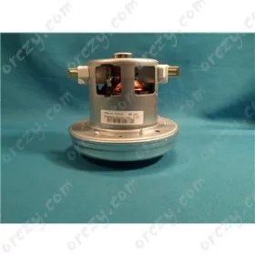 Motor ELECTROLUX porszívó
