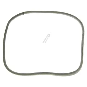 Electrolux Porszívó Motorház Tömítés – Szürke – SilentPerformer széria (140001158014)