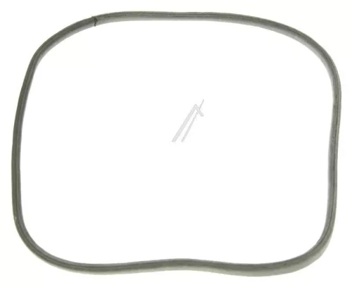 B-2192645089-1.jpg
