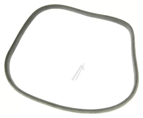 B-2192645089-2.jpg