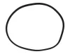 B-2192645089-4.jpg