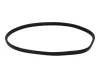 B-2192645089-5.jpg