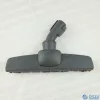Szívófej (eredeti) ELECTROLUX porszívó