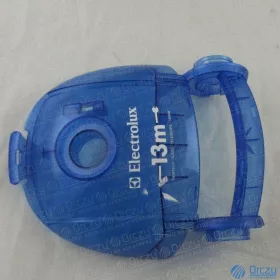 Burkolat porzsáktartó (eredeti) ELECTROLUX porszívó