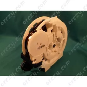 Kábelcsévélő ELECTROLUX porszívó