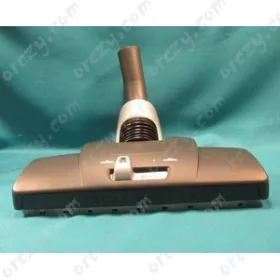 B-87526.jpg
