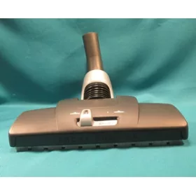 B-87526.jpg