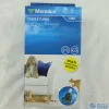 Szívófej,turbó (eredeti) ELECTROLUX porszívó
