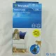 Szívófej,turbó (eredeti) ELECTROLUX porszívó