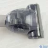 Szívófej,turbó (eredeti) ELECTROLUX porszívó