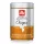 illy Arabica Selection Etiópia szemes kávé, 250 g (219370)