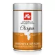 illy Arabica Selection Etiópia szemes kávé, 250 g (219370)