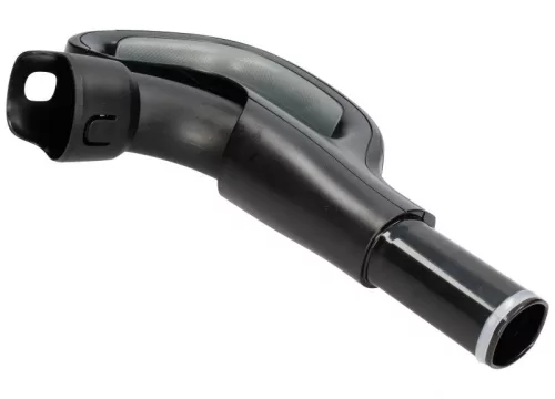 AEG-Electrolux Porszívó Fogantyú – 36 mm ovális AeroPro csatlakozó – UltraOne, UltraSilencer szériákhoz (2193710387)
