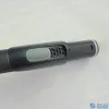 Előcsonk gégecső (eredeti) ELECTROLUX porszívó