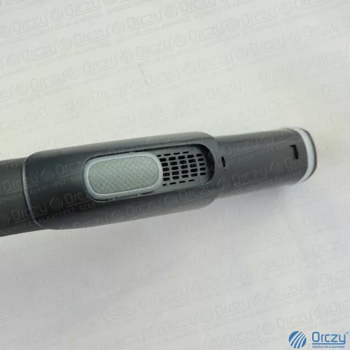 Előcsonk gégecső (eredeti) ELECTROLUX porszívó