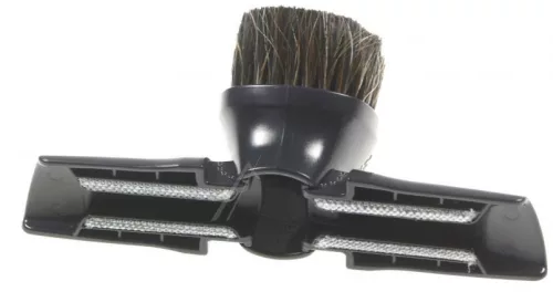 ELECTROLUX porszívó szívófej,multi