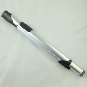 B-93258.jpg