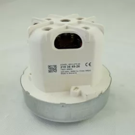 B-92587.jpg