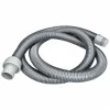 Gégecső 2,6m (eredeti) ELECTROLUX porszívó