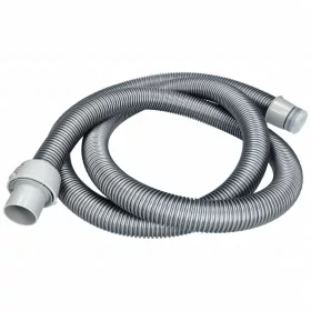 Gégecső 2,6m (eredeti) ELECTROLUX porszívó