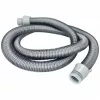 Gégecső 2,6m (eredeti) ELECTROLUX porszívó