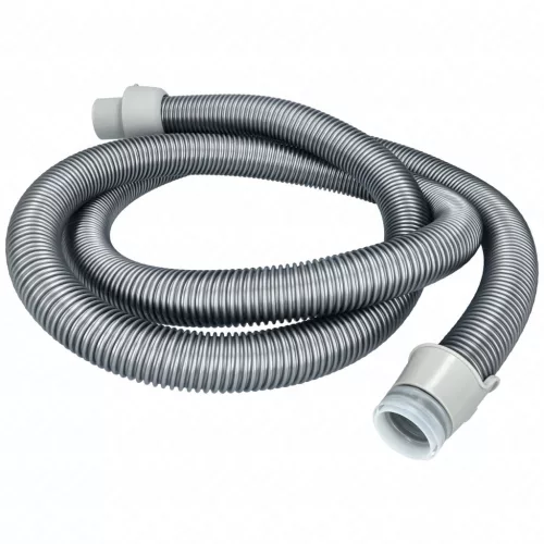 Gégecső 2,6m (eredeti) ELECTROLUX porszívó