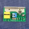 Elektronika (eredeti) ELECTROLUX porszívó