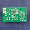 Elektronika (eredeti) ELECTROLUX porszívó