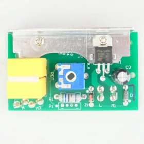 B-92063.jpg