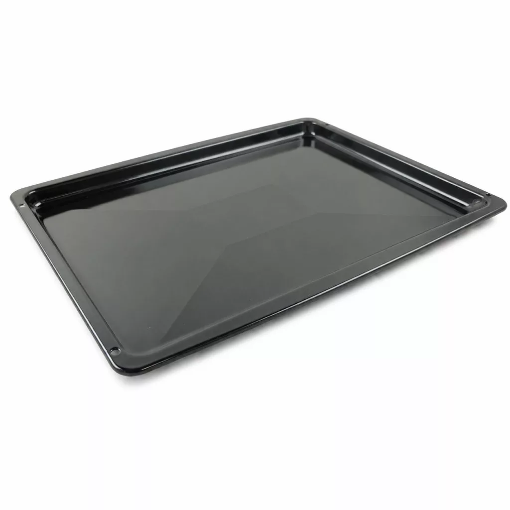 Termék nézet 0