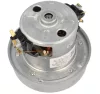 YDC01-2NA MOTOR,1600W-230V