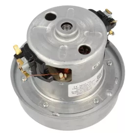 YDC01-2NA MOTOR,1600W-230V
