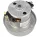 YDC01-2NA MOTOR,1600W-230V