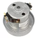 YDC01-2NA MOTOR,1600W-230V