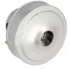 YDC01-2NA MOTOR,1600W-230V