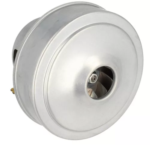 YDC01-2NA MOTOR,1600W-230V