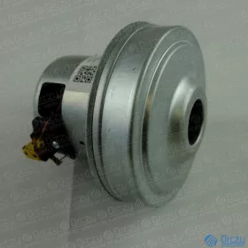 Motor YDC01-5NA (eredeti) ELECTROLUX porszívó