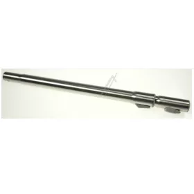   Teleszkópos cső Electrolux 219703707/6 32 mm-es cső-? hosszabbító cső porszívóhoz