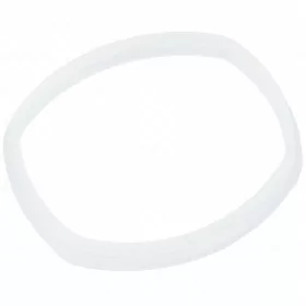   Electrolux Porszívó Gégecső Tömítés – Szilikon, Fehér – SilentPerformer, EasyGo szériák (2197083013)