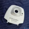 Burkolat felnyíló  (eredeti) ELECTROLUX porszívó