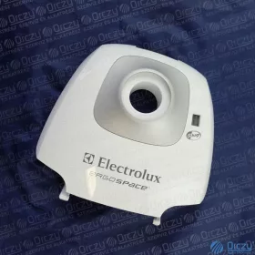 Burkolat felnyíló  (eredeti) ELECTROLUX porszívó