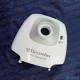 Burkolat felnyíló  (eredeti) ELECTROLUX porszívó