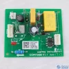 Elektronika PLATINA (eredeti) ELECTROLUX porszívó